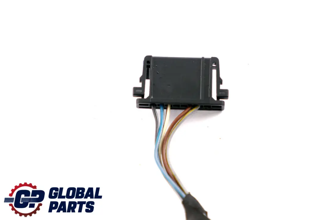 BMW F10 F11 Arn?s De cableado De La puerta trasera Loom 9240898 - SKU 9237088 - Número de pieza 9237088