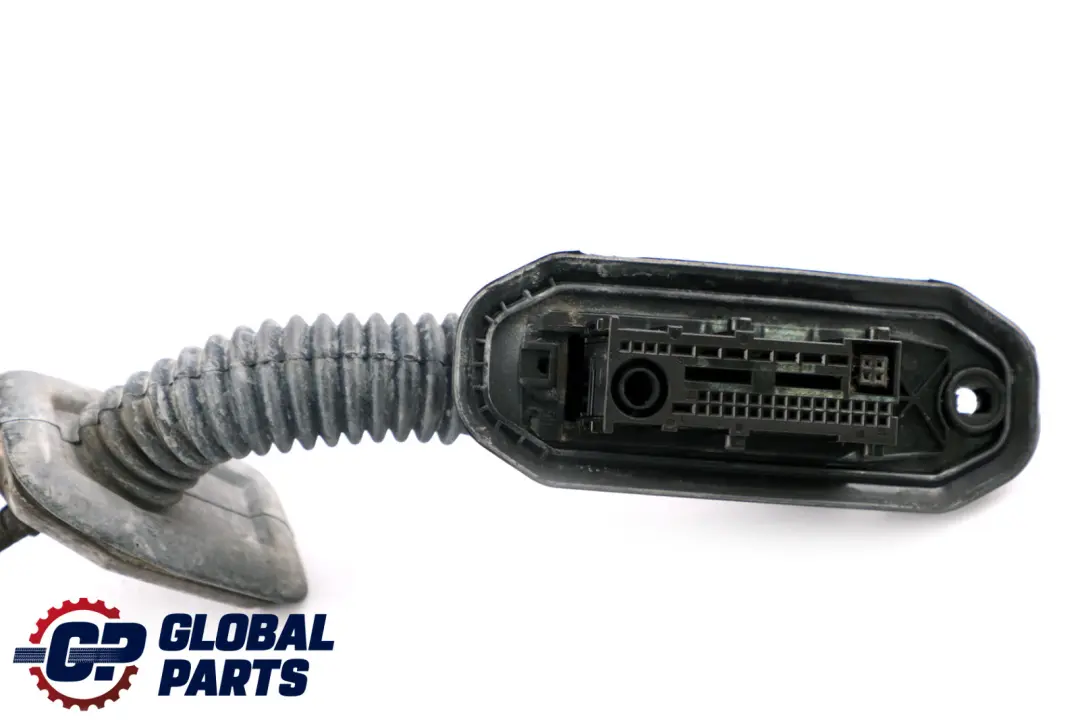 Arn?s De cableado De La puerta trasera Loom 9240898 para BMW F10 F11 con número de pieza 9237088 BMW F10 F11 Arn?s De cableado De La puerta trasera Loom 9240898 - SKU 9237088 - Número de pieza 9237088