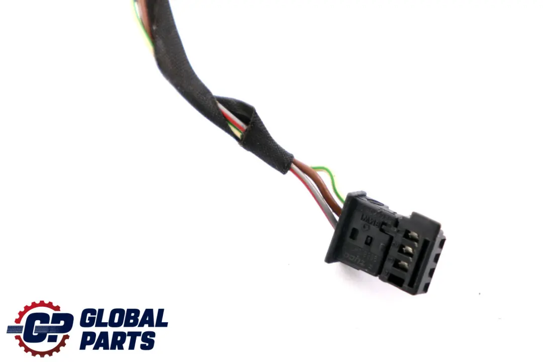 BMW 5 F10 F11 Faisceau Arriere Gauche Droite 9240898 - SKU 9237088 - Numéro de pièce 9237088