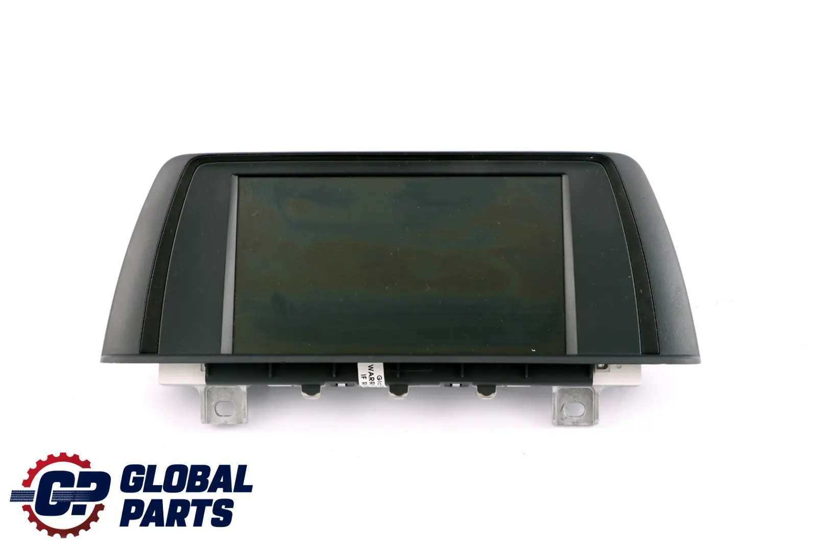BMW F20 F21 F22 Pantalla Central de Información 6,5" 9237539