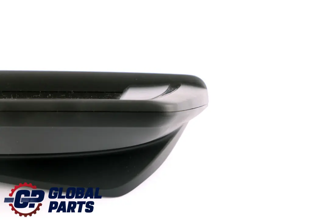 BMW 1 2 Series 1 F20 F21 F22 Central Information Display Screen 6,5" - SKU 9237539 - Part number 9262752