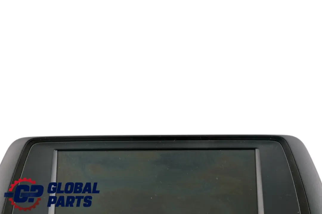 Schermo informativo centrale 6,5" per BMW F20 F21 F22 con numero di parte 9262752 BMW F20 F21 F22 Schermo informativo centrale 6,5" - SKU 9237539 - Numero di parte 9262752