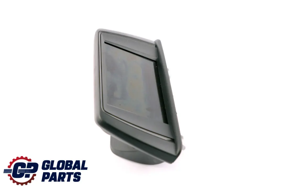 BMW 1 2 Series 1 F20 F21 F22 Central Information Display Screen 6,5" - SKU 9237539 - Part number 9262752