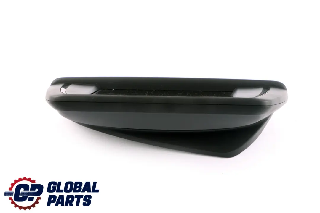 BMW 1 2 Series 1 F20 F21 F22 Central Information Display Screen 6,5" - SKU 9237539 - Part number 9262752
