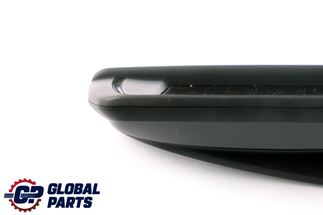 BMW F20 F21 F22 Schermo informativo centrale 6,5" - SKU 9237539 - Numero di parte 9262752