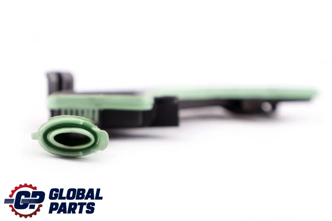 BMW 1 3 Series F20 F21 F30 Air Microfilter Housing Cover Trim - SKU 9237556 - Part number 9237556