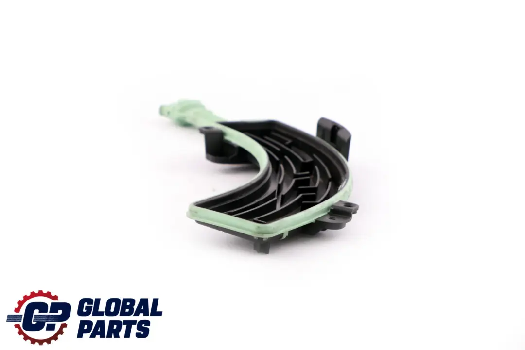 BMW F20 F21 F30 Osłona Obudowa Pokrywa Mikrofiltra Powietrza Kabiny - SKU 9237556 - Numer Części 9237556