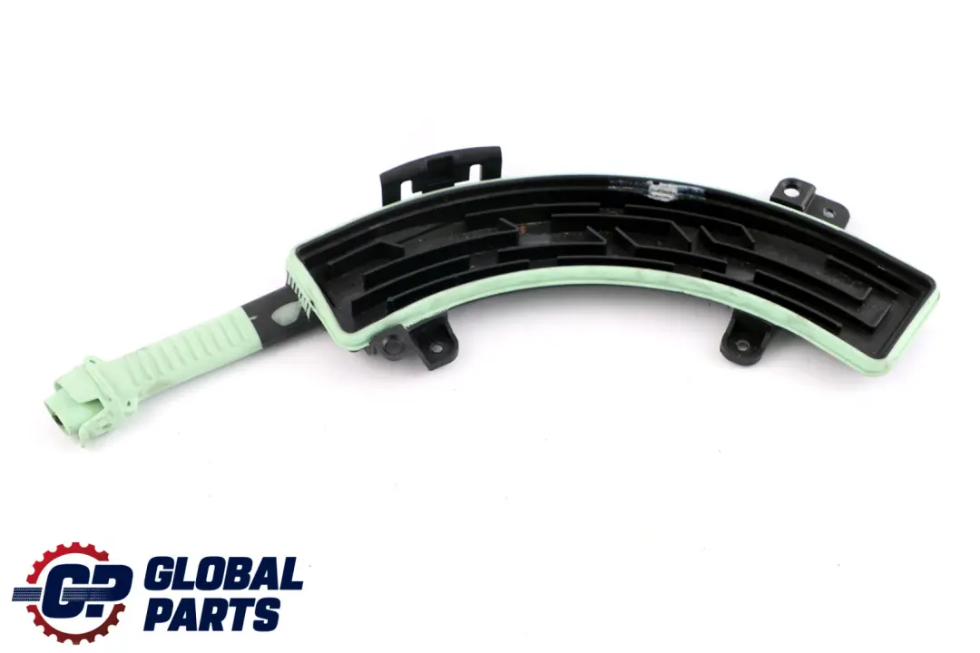 Osłona Obudowa Pokrywa Mikrofiltra Powietrza Kabiny do BMW F20 F21 F30 o numerze 9237556 BMW F20 F21 F30 Osłona Obudowa Pokrywa Mikrofiltra Powietrza Kabiny - SKU 9237556 - Numer Części 9237556