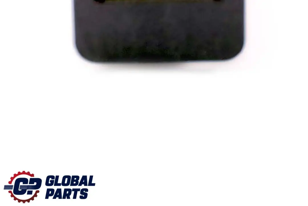 Connessione USB per BMW X5 E81 E87 E90 F10 F11 F12 F13 con numero di parte 9237656 BMW X5 E81 E87 E90 F10 F11 F12 F13 Connessione USB - SKU 9237656 - Numero di parte 9237656