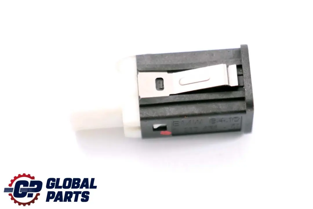 USB Socket Plug Port para BMW 1 3 5 6 E81 E87 E90 F10 F11 F12 F13 con número de pieza 9237656 BMW 1 3 5 6 E81 E87 E90 F10 F11 F12 F13 USB Socket Plug Port - SKU 9237656 - Número de pieza 9237656