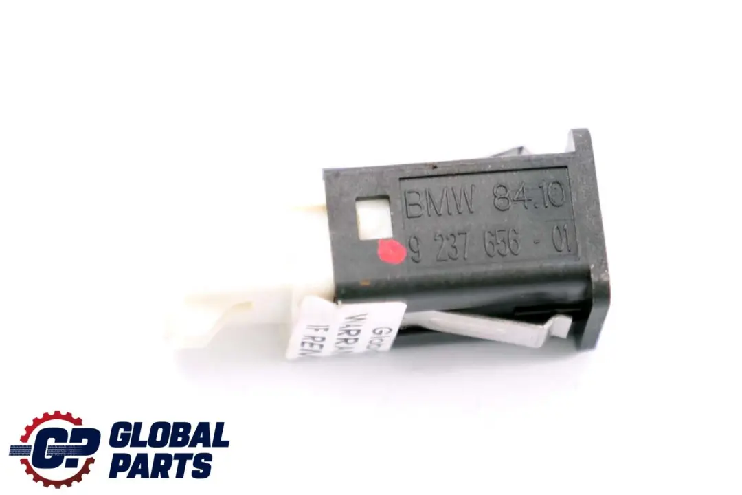 BMW 1 3 5 6 E81 E87 E90 F10 F11 F12 F13 USB Socket Plug Port - SKU 9237656 - Número de pieza 9237656