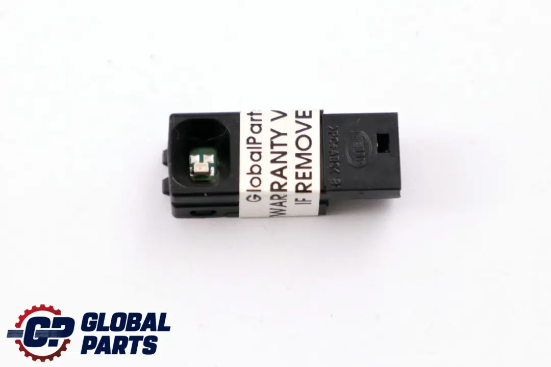 BMW 1 3 4 Series F20 F21 F30 F31 F32 LED Module Centre Console Lamp - SKU 9237697 - Part number 9237697