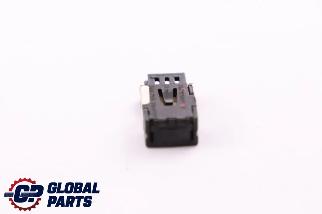 BMW 1 3 4 Series F20 F21 F30 F31 F32 LED Module Centre Console Lamp - SKU 9237697 - Part number 9237697