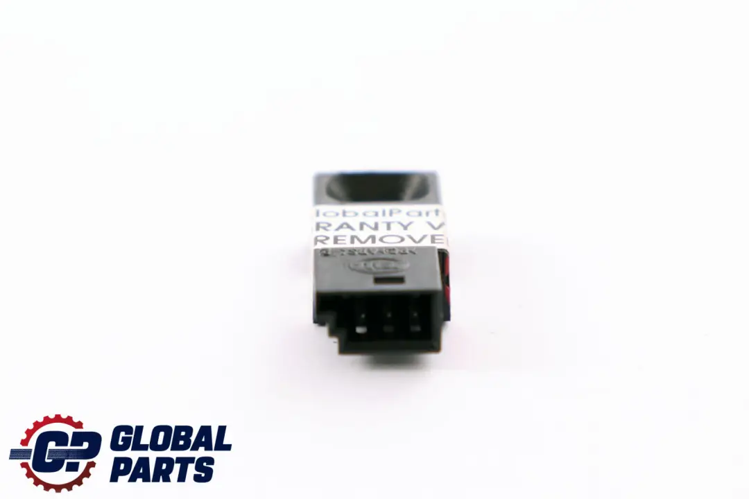 BMW 1 3 4 Series F20 F21 F30 F31 F32 LED Module Centre Console Lamp - SKU 9237697 - Part number 9237697