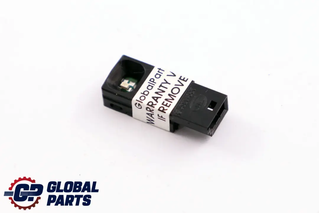 LED Modul Mittelkonsole Lampe für BMW F20 F21 F30 F31 F32 mit Teilenummer 9237697 BMW F20 F21 F30 F31 F32 LED Modul Mittelkonsole Lampe - SKU 9237697 - Teilenummer 9237697