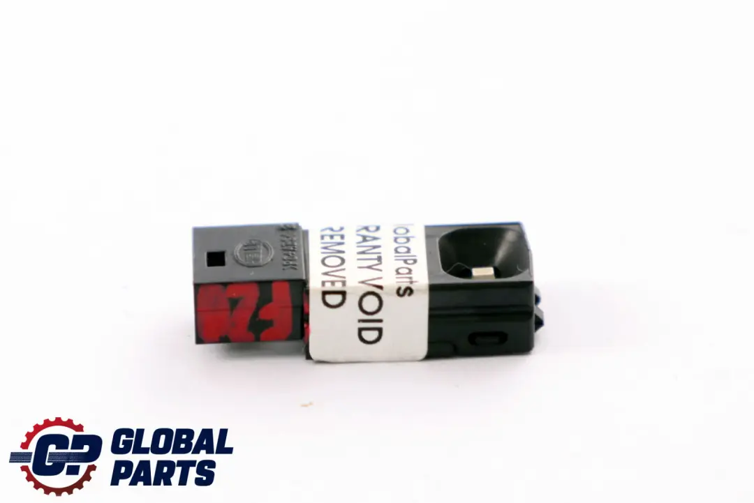 BMW 1 3 4 Series F20 F21 F30 F31 F32 LED Module Centre Console Lamp - SKU 9237697 - Part number 9237697