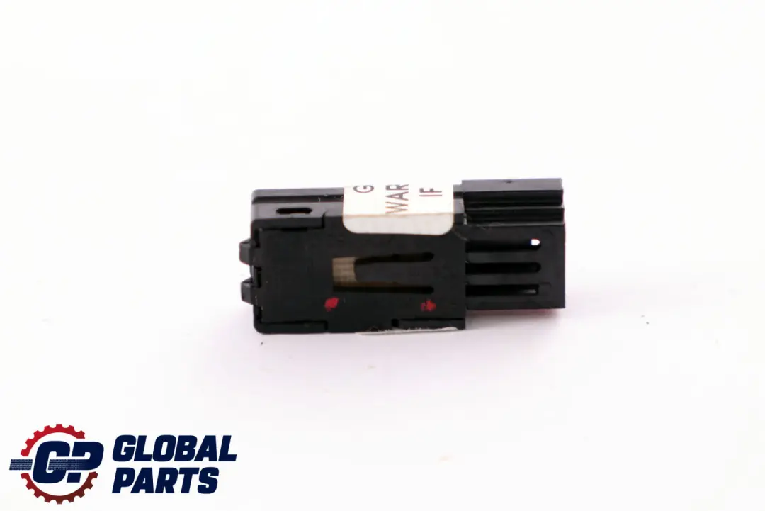 BMW 1 3 4 Series F20 F21 F30 F31 F32 LED Module Centre Console Lamp - SKU 9237697 - Part number 9237697