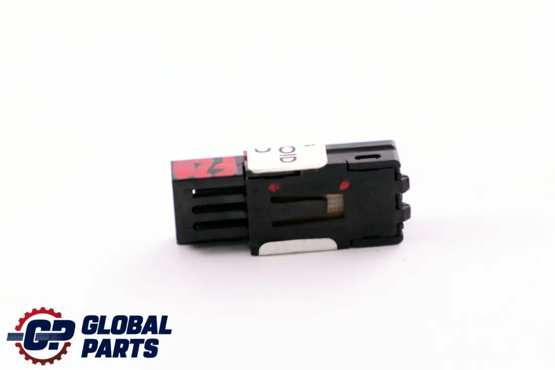 BMW 1 3 4 Series F20 F21 F30 F31 F32 LED Module Centre Console Lamp - SKU 9237697 - Part number 9237697