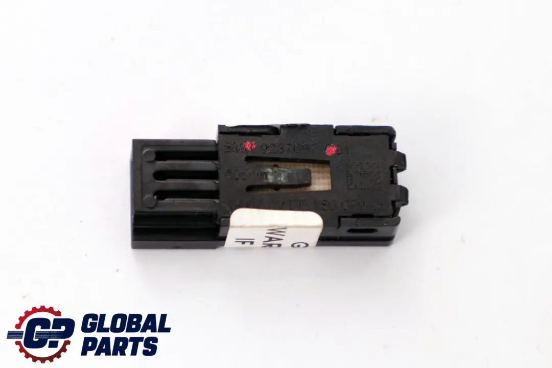 BMW F20 F21 F30 F31 F32 Módulo LED Lámpara Consola Central - SKU 9237697 - Número de pieza 9237697