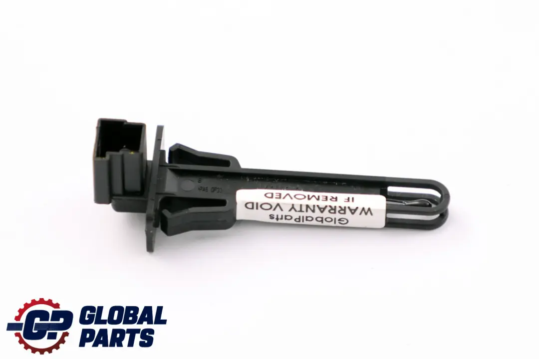 Conditioning Evaporator Temperature Sensor to BMW 1 3 Series F20 F30 Air with Part number 9238084 BMW 1 3 Series F20 F30 Air Conditioning Evaporator Temperature Sensor - SKU 9238084 - Part number 9238084