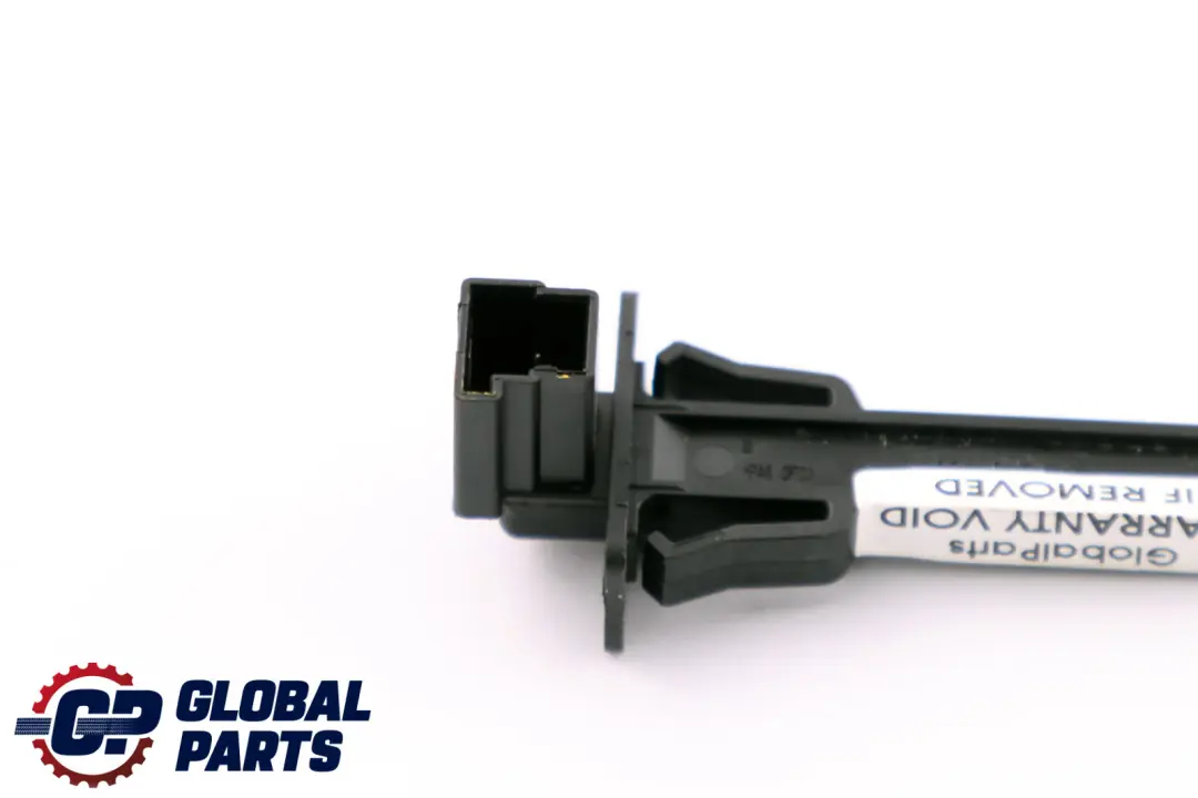 BMW 1 3 Series F20 F30 Air Conditioning Evaporator Temperature Sensor - SKU 9238084 - Part number 9238084