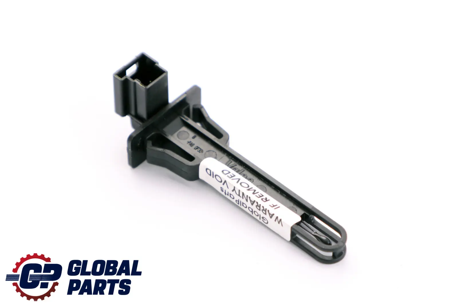 BMW Serie 1 3 F20 F30 Sensor  Temperatura Del Evaporador  Acondicionado 9238084