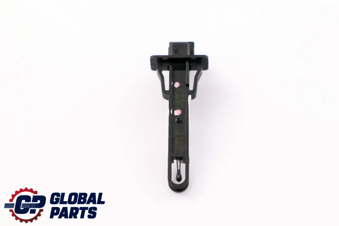Sensore Temperatura Evaporatore Aria Condizionata per BMW Serie 1 3 F20 F30 con numero di parte 9238084 BMW Serie 1 3 F20 F30 Sensore Temperatura Evaporatore Aria Condizionata - SKU 9238084 - Numero di parte 9238084