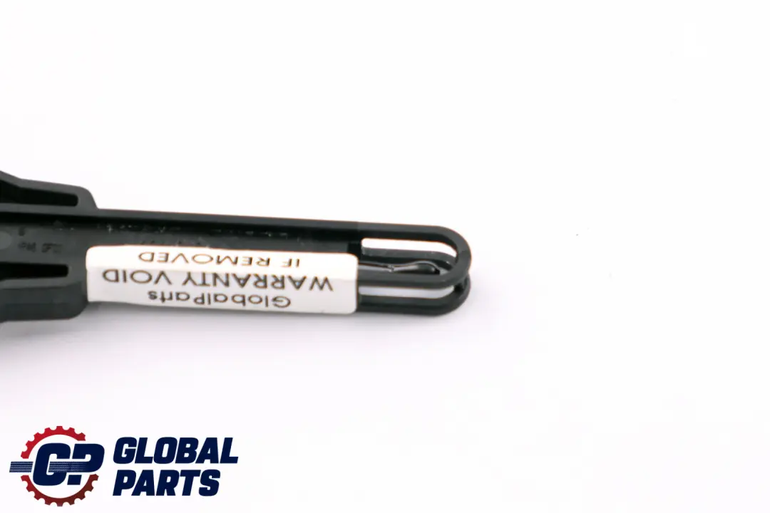 3Er F20 F30 Klimaanlage Verdampfer Temperatursensor für BMW 1 mit Teilenummer 9238084 BMW 1 3Er F20 F30 Klimaanlage Verdampfer Temperatursensor - SKU 9238084 - Teilenummer 9238084