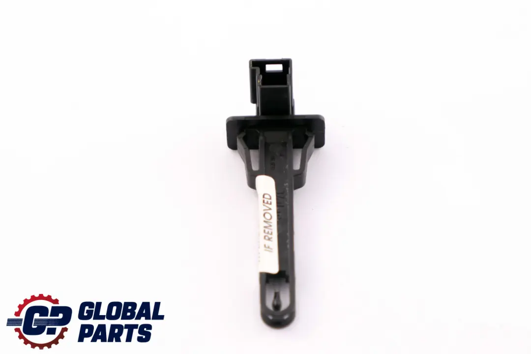 BMW 1 3 Series F20 F30 Air Conditioning Evaporator Temperature Sensor - SKU 9238084 - Part number 9238084