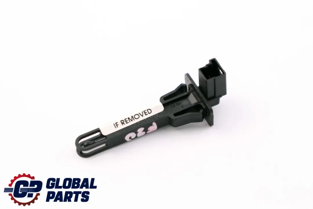 BMW 1 3Er F20 F30 Klimaanlage Verdampfer Temperatursensor - SKU 9238084 - Teilenummer 9238084