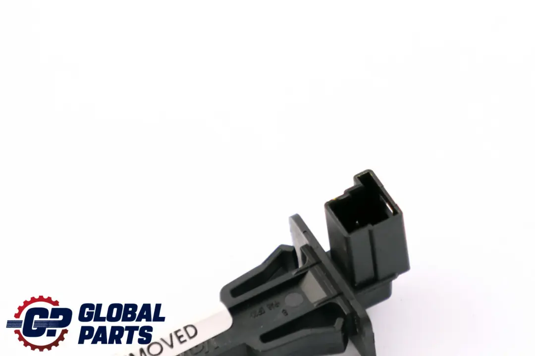 3Er F20 F30 Klimaanlage Verdampfer Temperatursensor für BMW 1 mit Teilenummer 9238084 BMW 1 3Er F20 F30 Klimaanlage Verdampfer Temperatursensor - SKU 9238084 - Teilenummer 9238084