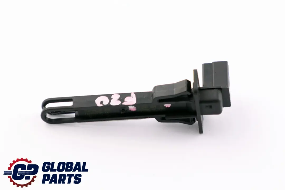 BMW Serie 1 3 F20 F30 Sensore Temperatura Evaporatore Aria Condizionata - SKU 9238084 - Numero di parte 9238084