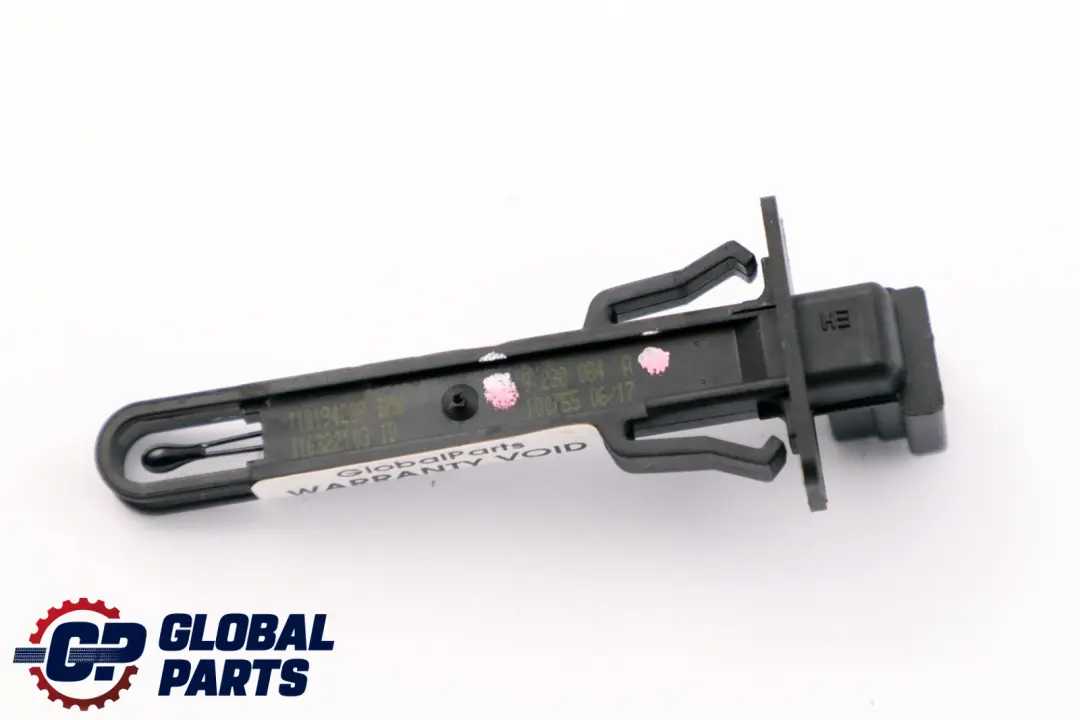 BMW 1 3Er F20 F30 Klimaanlage Verdampfer Temperatursensor - SKU 9238084 - Teilenummer 9238084