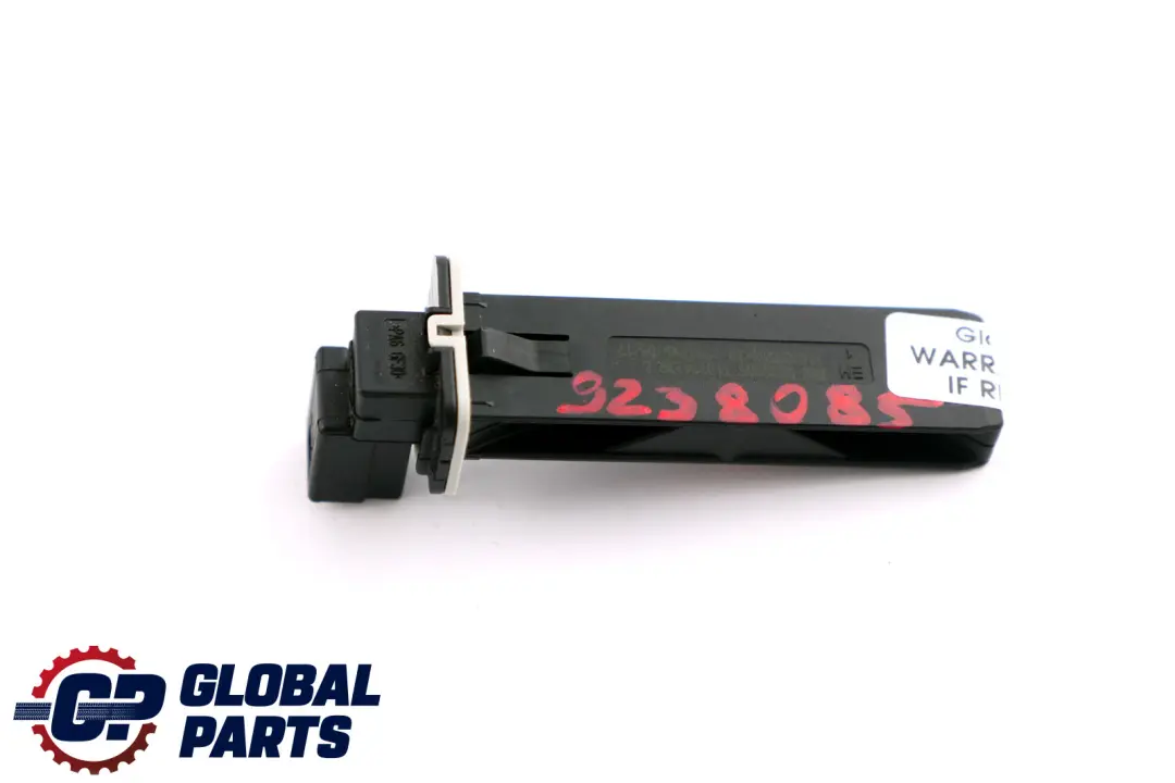 BMW 1 2 3 4 Series F20 F21 F22 F23 F30 F31 F32 F33 F36 F80 M3 Temperature Sensor - SKU 9238085 - Part number 9238085