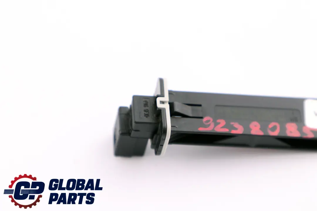 Temperature Sensor to BMW 1 2 3 4 Series F20 F21 F22 F23 F30 F31 F32 F33 F36 F80 M3 with Part number 9238085 BMW 1 2 3 4 Series F20 F21 F22 F23 F30 F31 F32 F33 F36 F80 M3 Temperature Sensor - SKU 9238085 - Part number 9238085