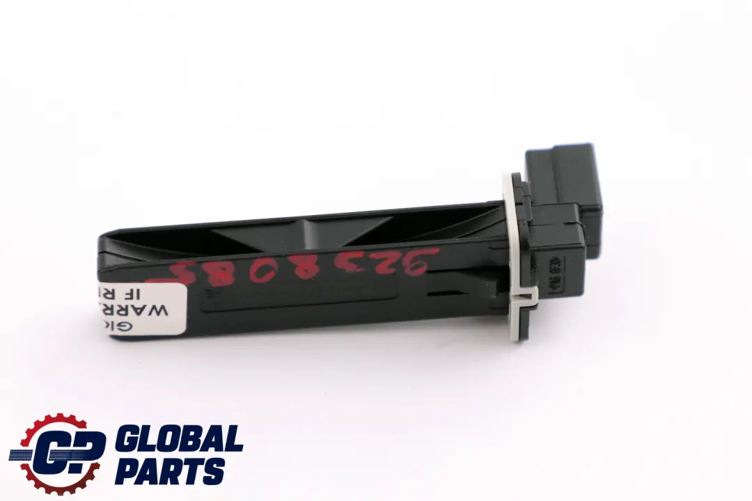 Sensor De temperatura para BMW F20 F21 F22 F23 F30 F31 F32 F33 F36 F80 M3 con número de pieza 9238085 BMW F20 F21 F22 F23 F30 F31 F32 F33 F36 F80 M3 Sensor De temperatura - SKU 9238085 - Número de pieza 9238085