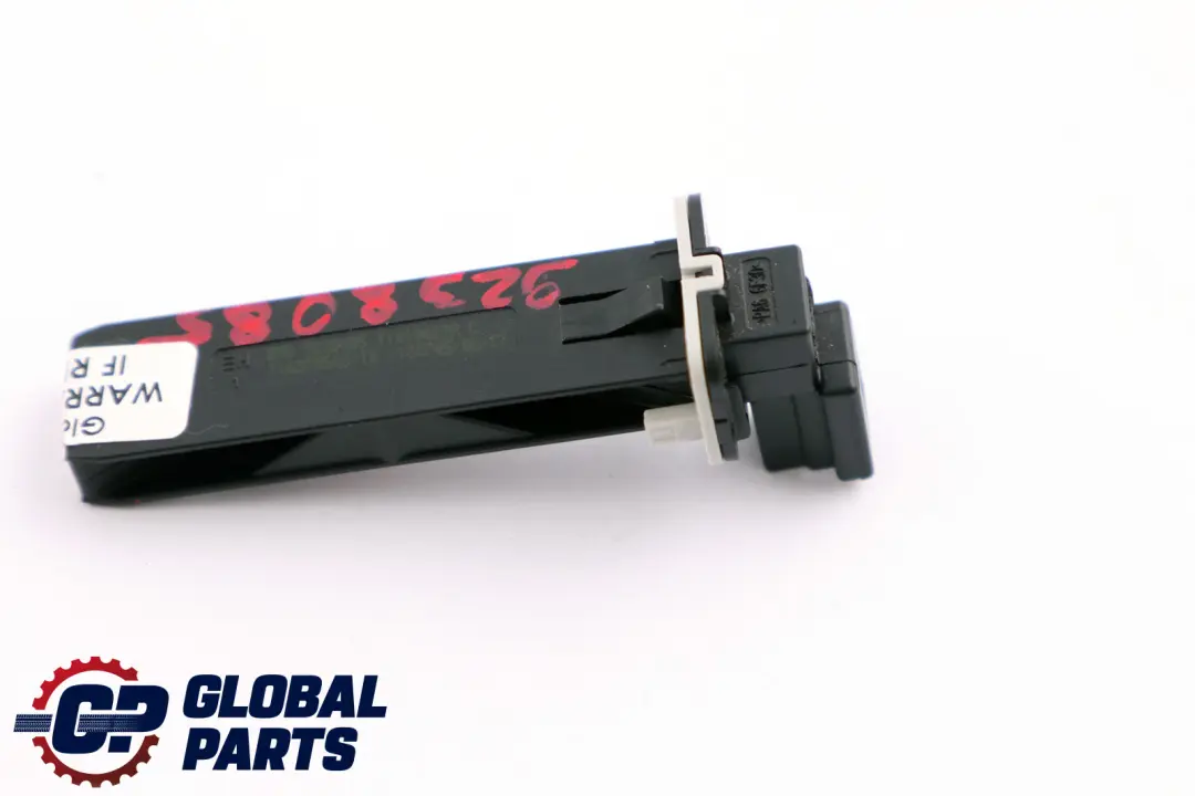 BMW 1 2 3 4 Series F20 F21 F22 F23 F30 F31 F32 F33 F36 F80 M3 Temperature Sensor - SKU 9238085 - Part number 9238085