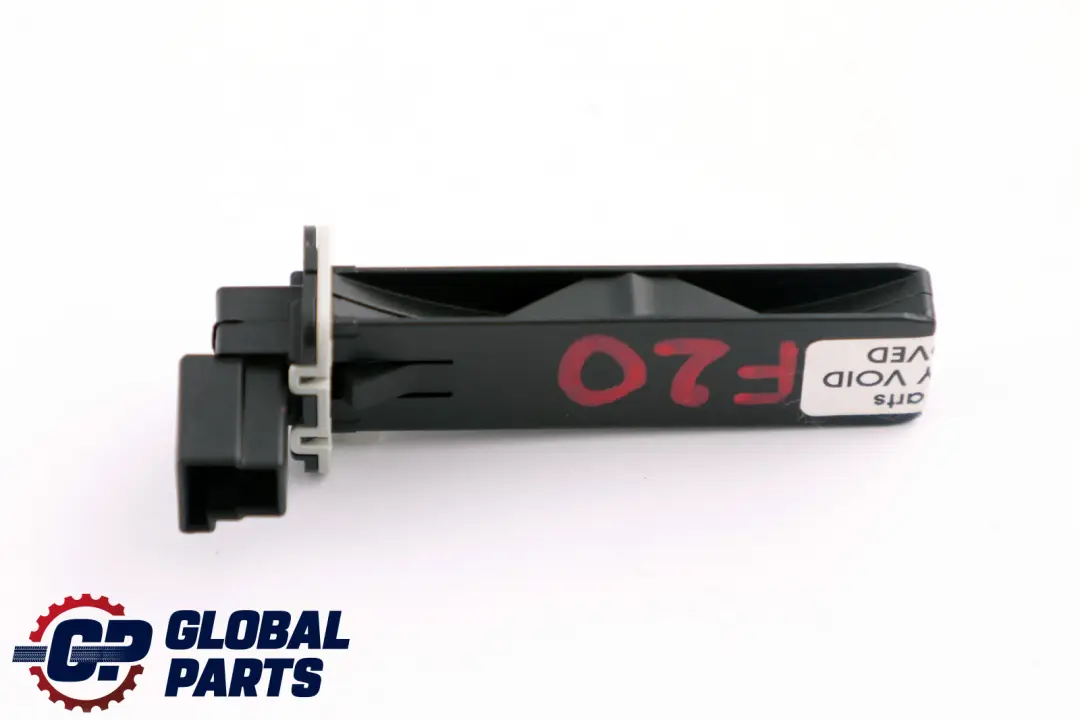 BMW 1 2 3 4 Series F20 F21 F22 F23 F30 F31 F32 F33 F36 F80 M3 Temperature Sensor - SKU 9238085 - Part number 9238085