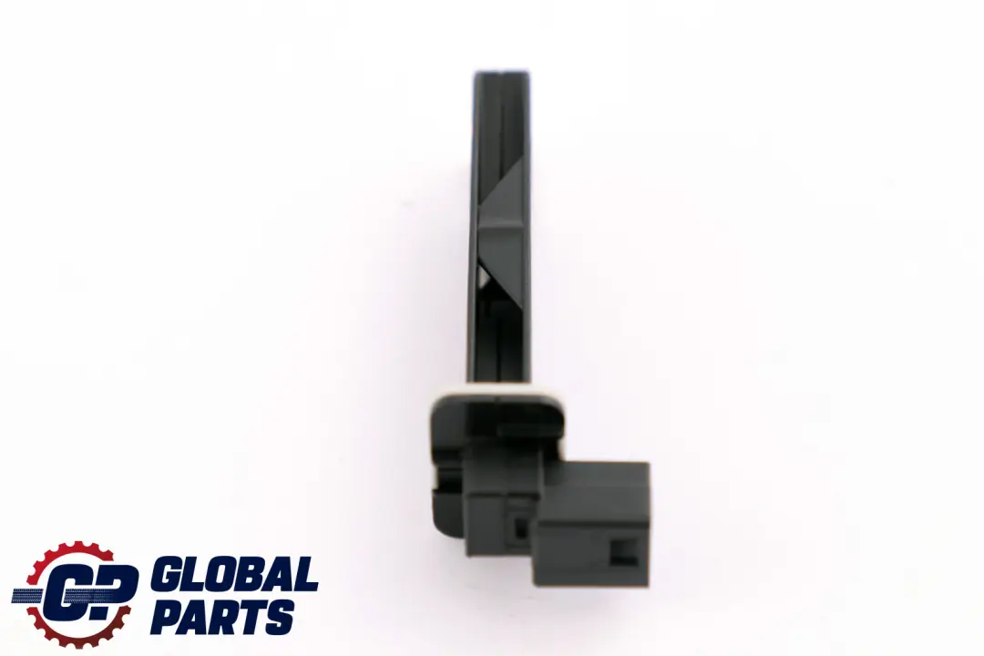 Temperature Sensor to BMW 1 2 3 4 Series F20 F21 F22 F23 F30 F31 F32 F33 F36 F80 M3 with Part number 9238085 BMW 1 2 3 4 Series F20 F21 F22 F23 F30 F31 F32 F33 F36 F80 M3 Temperature Sensor - SKU 9238085 - Part number 9238085