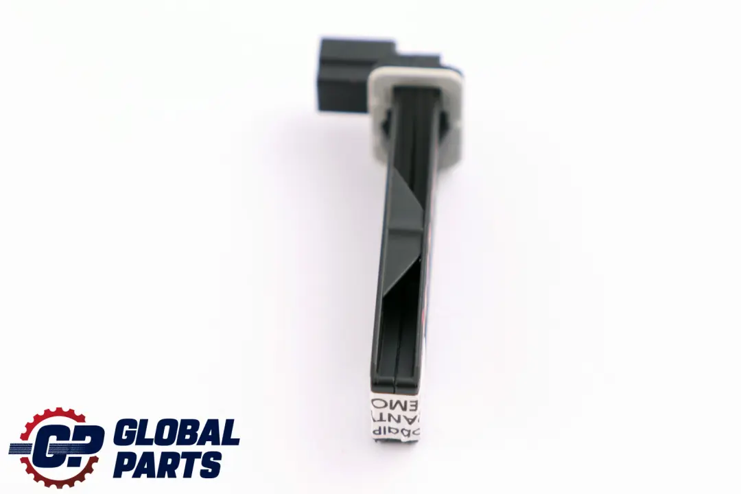 Temperature Sensor to BMW 1 2 3 4 Series F20 F21 F22 F23 F30 F31 F32 F33 F36 F80 M3 with Part number 9238085 BMW 1 2 3 4 Series F20 F21 F22 F23 F30 F31 F32 F33 F36 F80 M3 Temperature Sensor - SKU 9238085 - Part number 9238085