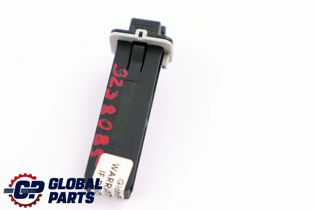 BMW 1 2 3 4 Series F20 F21 F22 F23 F30 F31 F32 F33 F36 F80 M3 Temperature Sensor - SKU 9238085 - Part number 9238085