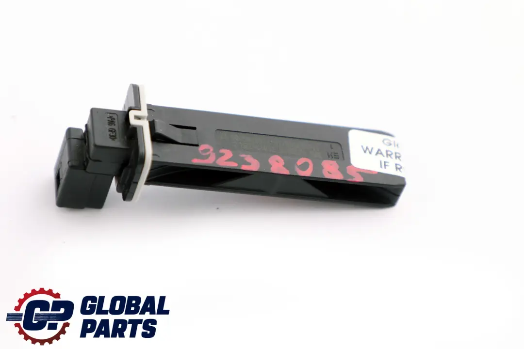 BMW 1 2 3 4 Series F20 F21 F22 F23 F30 F31 F32 F33 F36 F80 M3 Temperature Sensor - SKU 9238085 - Part number 9238085