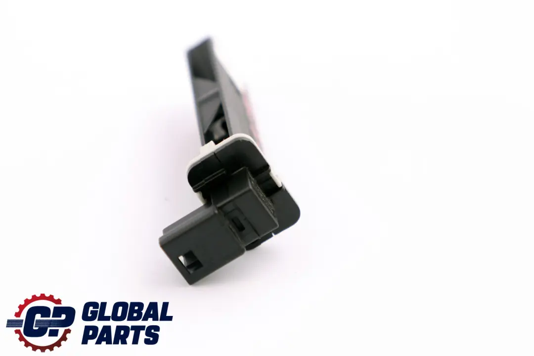 Temperatursensor für BMW 1 2 3 4 er F20 F21 F22 F23 F30 F31 F32 F33 F36 F80 M3 mit Teilenummer 9238085 BMW 1 2 3 4 er F20 F21 F22 F23 F30 F31 F32 F33 F36 F80 M3 Temperatursensor - SKU 9238085 - Teilenummer 9238085