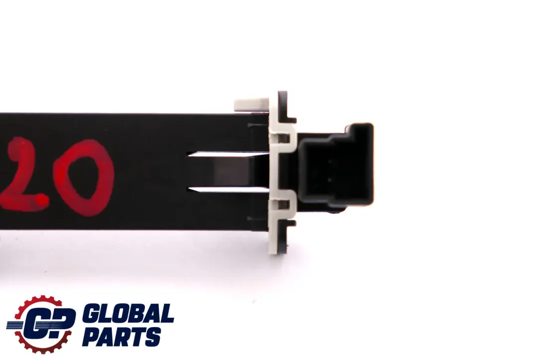 BMW 1 2 3 4 Series F20 F21 F22 F23 F30 F31 F32 F33 F36 F80 M3 Temperature Sensor - SKU 9238085 - Part number 9238085
