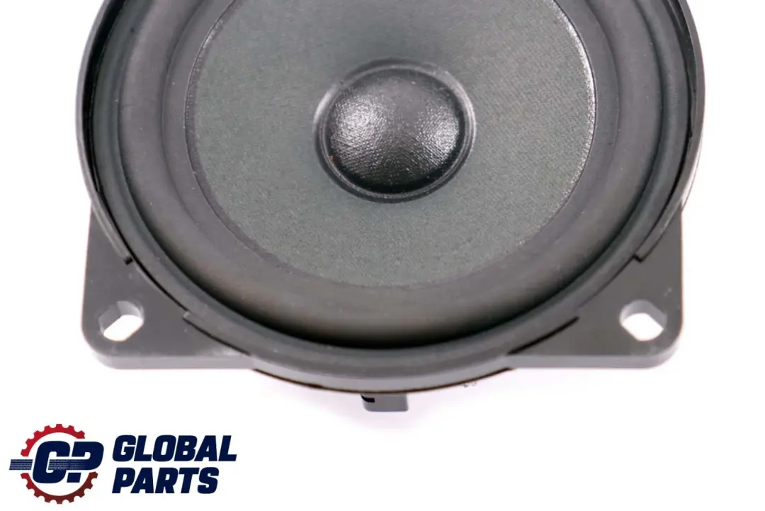 BMW 5 Series F11 F11N LCI Touring Haut-Parleur Stéréo Gauche - SKU 9239183 - Numéro de pièce 9289639