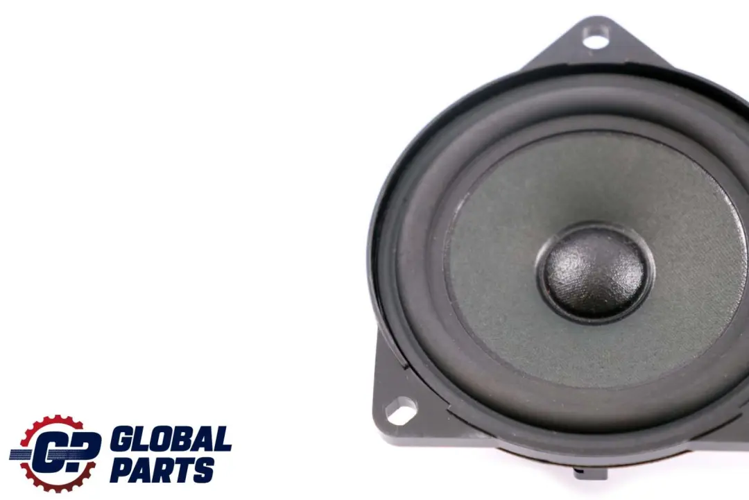 BMW 5 Series F11 F11N LCI Touring Altavoz Estéreo Izquierdo - SKU 9239183 - Número de pieza 9289639