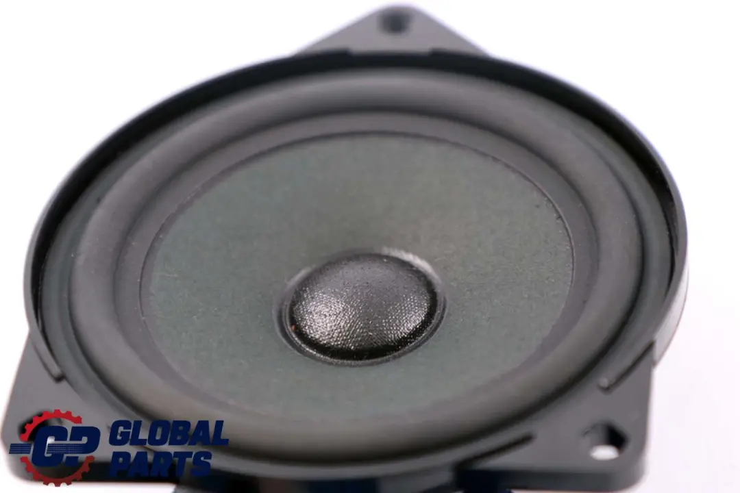 BMW 5 Series F11 F11N LCI Touring Speaker Loudspeaker Stereo Left N/S - SKU 9239183 - Part number 9289639