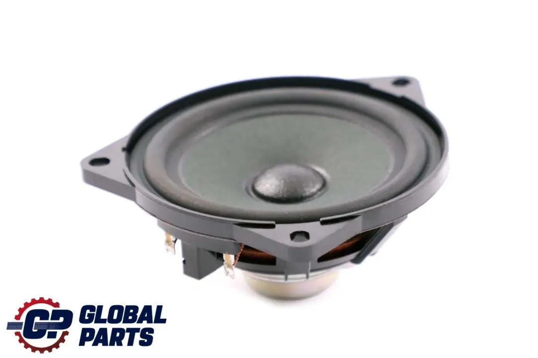 BMW 5 Series F11 F11N LCI Touring Speaker Loudspeaker Stereo Left N/S - SKU 9239183 - Part number 9289639