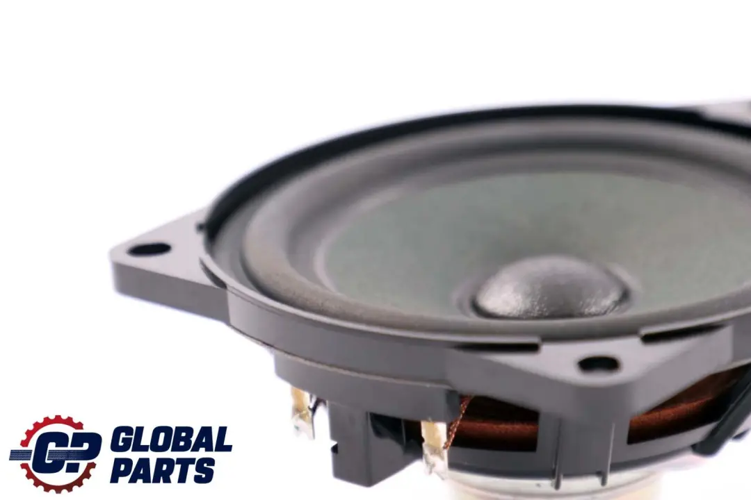 BMW 5 Series F11 F11N LCI Touring Speaker Loudspeaker Stereo Left N/S - SKU 9239183 - Part number 9289639