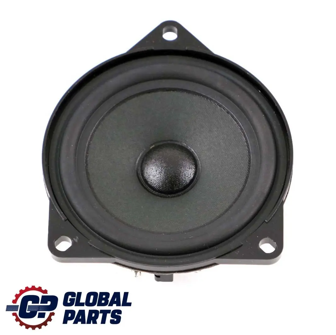  Stereo Loudspeaker BMW F11 F11N LCI Speaker Right O/S - SKU 9239184 - Part number 9239184